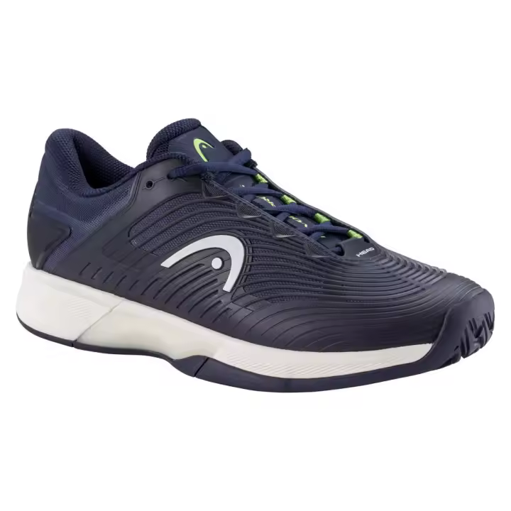 Head Zapatillas de Pádel y Tenis Modelo Revolt Pro 4.5 para hombre, referencia 273225, con descuento impresionante - 1