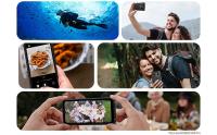 HOTWAV W10 Pro Smartphone Resistente con Pantalla HD+ de 6,53", Batería de 15000 mAh, 6GB+64GB, Ranura para Tarjeta TB, Android 12 - details 6