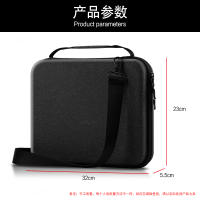 Estuche Protector Para iPad pro Air 11 13 Pulgadas Bolsa De Protección Contra Golpes Para Xiaomi Poco Pad Redmi Pad pro Samsung Tab S7 S8 S9 FE plus Estuche De Moda - details 10
