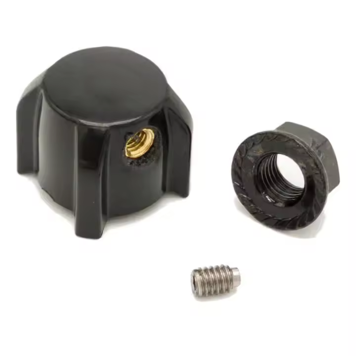 Fox Kit Marzocchi Z2 34 Rail 2020 Dorado - 1