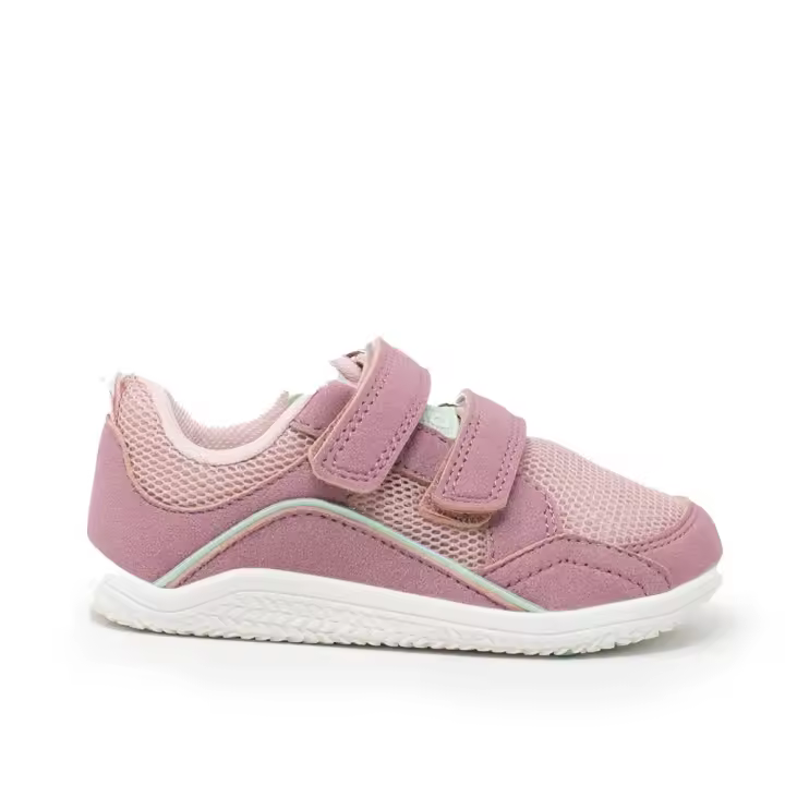 Zapatillas deportivas niña GIOSEPPO 74672 ROSA CASUAL SPORT ROSA 34841 25V - 1