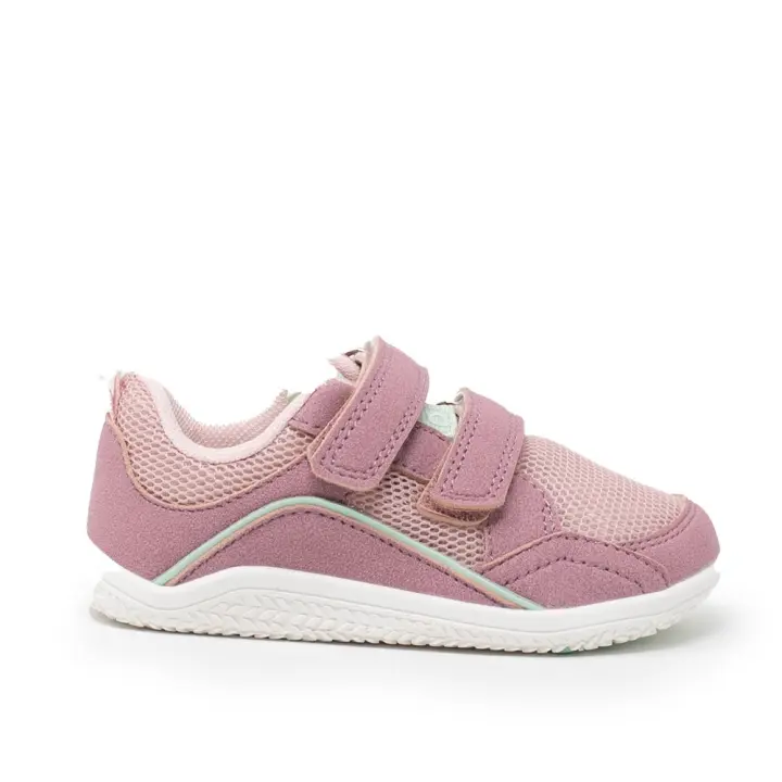 Zapatillas deportivas niña GIOSEPPO 74672 ROSA CASUAL SPORT ROSA 34841 25V - 1