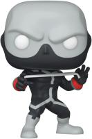 Funko  Twice My Hero ACademia Boku no Hero   Anime Funko Pop 1093 - details 2