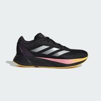 Zapatilla Adidas Unisex Duramo I24 Multicolor Adzpwi2435Ad - details 0
