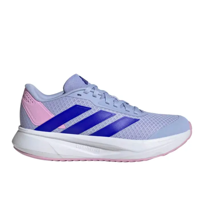 ZAPATILLAS ADIDAS DURAMO SL 2 NIÑA-4 (UK) 36 2/3 (EUR) - 1