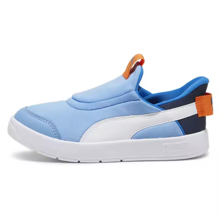 Puma Zapatillas Courtflex V3 Ease In - 1