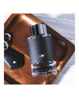 Agua fresca - 100 ml Mont blanc Perfume para hombre 100ml - details 2