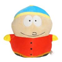 Peluche South Park De Stan Marsh Eric Cartman Y Butters Stork Para Niños Regalo De Cumpleaños Y Navidad Material De Algodón Relleno De Poliéster Tamaño 20cm Unisex - details 6