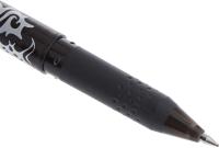 BOLIGRAFO BORRABLE PILOT FRIXION BALL 0.7 PACK DE 3 UNIDADES / COLORES VARIADOS: NEGRO, AZUL ROJO Y VERDE - details 5