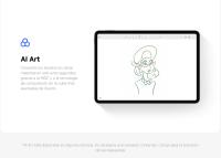 Tableta Xiaomi Pad 7 Versión Global, 8GB+256GB / 12GB+256GB, Snapdragon®  7+ Gen 3, Pantalla 11,2" crystal-clear de 3,2 K y 144 Hz, Gran batería 8850 mAh con Carga turbo 45W, Compatible con Dolby Vision® y Dolby Atmos®, Xiaomi HyperAI, Xiaomi HyperOS 2 - details 6