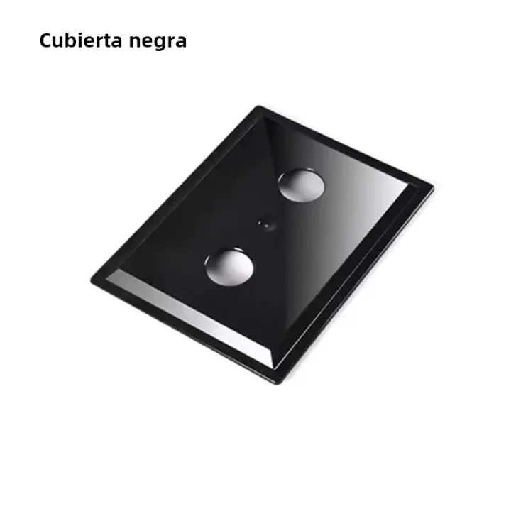 Filtro Externo Para Acuario Caja De Filtro Exterior Para Bomba Sistemas De Drip Y Ciclo De Derrame Caja De Filtro Para Tanque De Peces ZHIYANG - 1