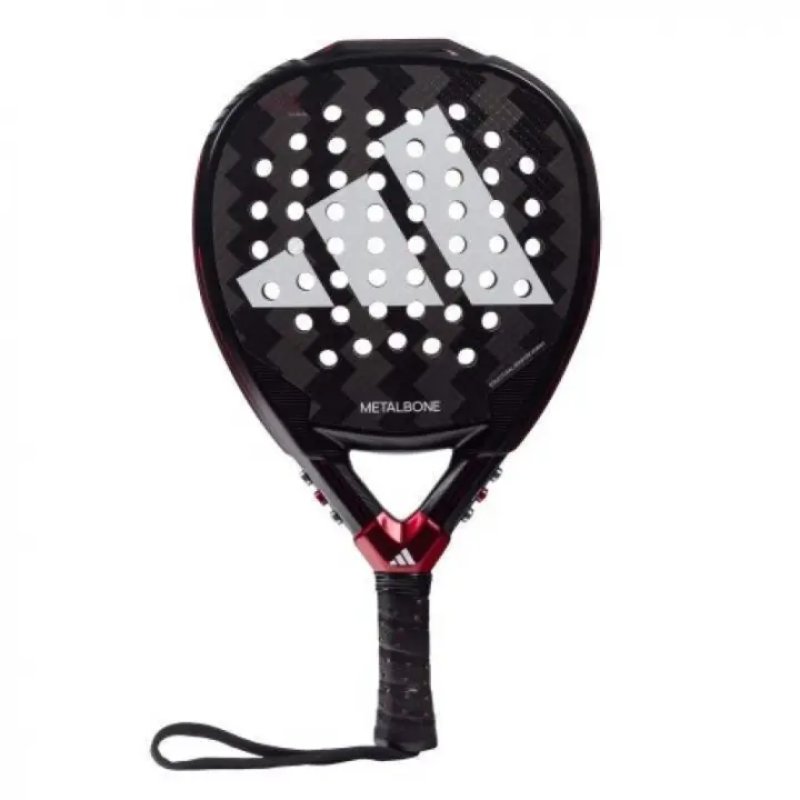Pala Adidas Ale Galan Metalbone 3.3 2024 - 1