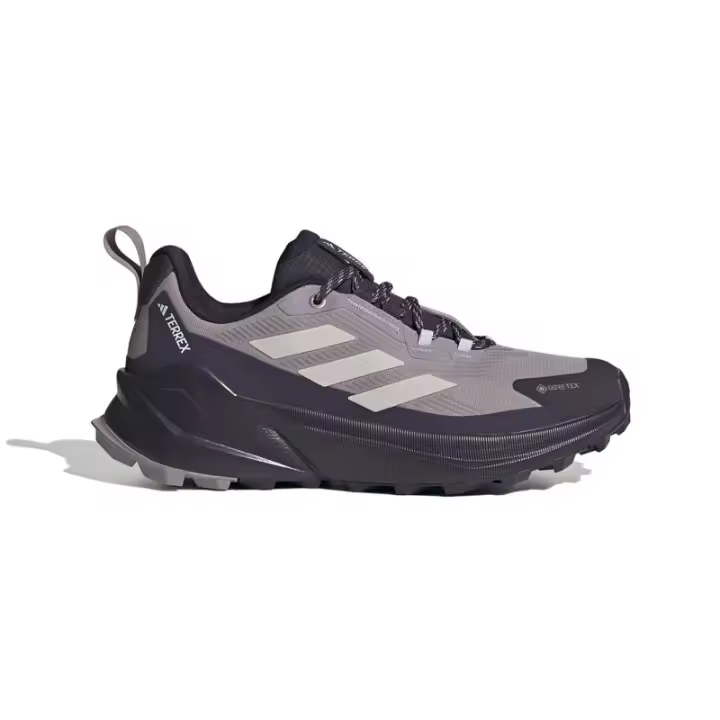 Adidas Zapatillas De Montaña Adidas Terrex Trailmaker 2... - 1