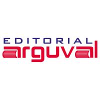 LIBRO MI PRIMERA COMUNIÓN PARA NIÑA - FORMATO HORIZONTAL | EDITORIAL ARGUVAL - details 2