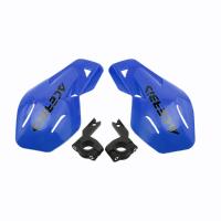 Protector De Manos Para Motocross Universal Para Motocicletas De 50cc a 200cc Accesorios De Seguridad Para Enduro Y Cross - details 5