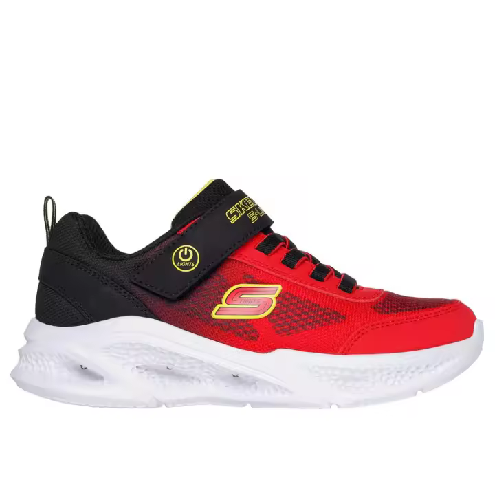 Deportivas Skechers S-Lights®: Meteor-Lights - 1