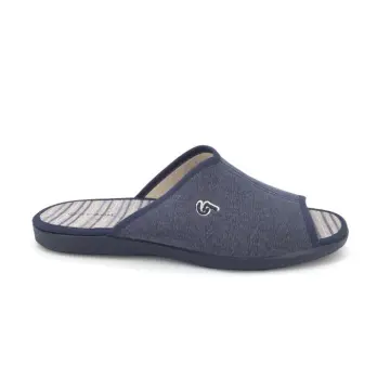 Zapatillas Garzón Hombre | Comprar Online