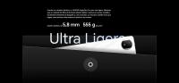Tableta - HONOR MagicPad2 12GB+256GB, Black / Moonlight White, AMOLED 3K de 144 Hz, Pantalla AI Eye Comfort｜IA al nivel de un PC, Productividad Ultra Eficiente｜8s Gen 3, Chip Snapdragon IA - details 7