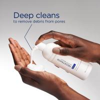 Neostrata Skin Active Derm Actif Repair - Exfoliating Wash 125ml - details 0