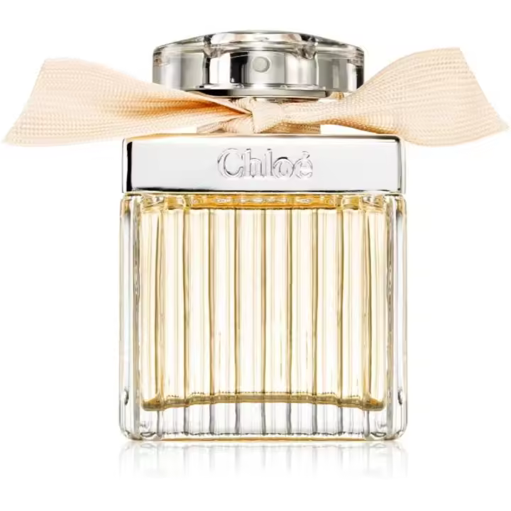 Chloe Siganture Eau de Parfum, Perfume para Mujer, 75ML - 1
