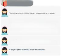 Afeitadora Eléctrica Para Hombres Profesional Recargable USB Trimmer De Barba Y Cuerpo Máquina De Afeitar Facial Incluye Dispositivo De Afeitar Corporal - details 11