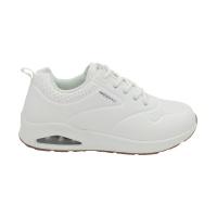 KLE 222312 Zapatillas deportivas mujer 31224 24V DEPORTIVO BLANCO - details 3