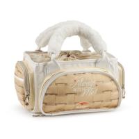 EDEA - BOLSA NECESER" WITH ME" PARA PATINAJE ARTISTICO -  "WITH ME" BAG FOR FIGURE SKATING - EDEA - details 6