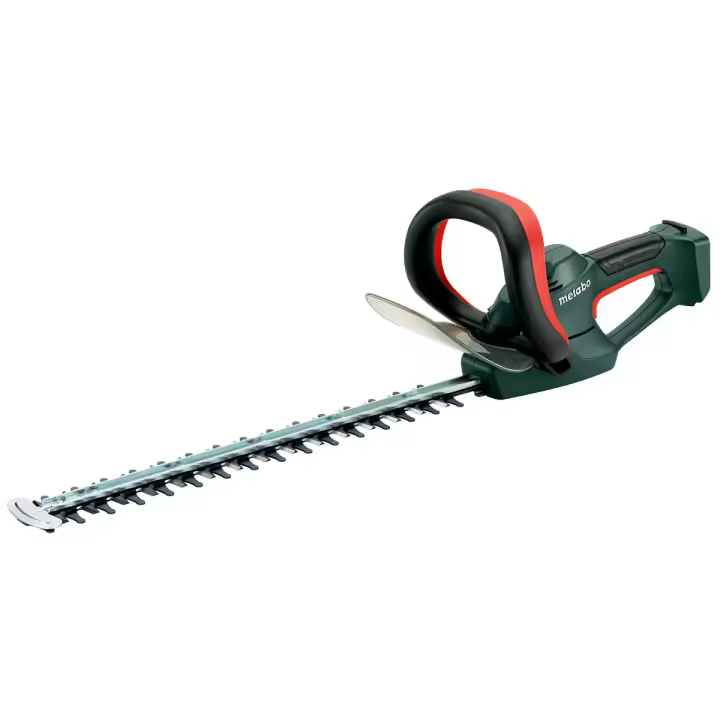Metabo AHS 18-55 V Cortasetos de batería/18V ; Cartón - 1