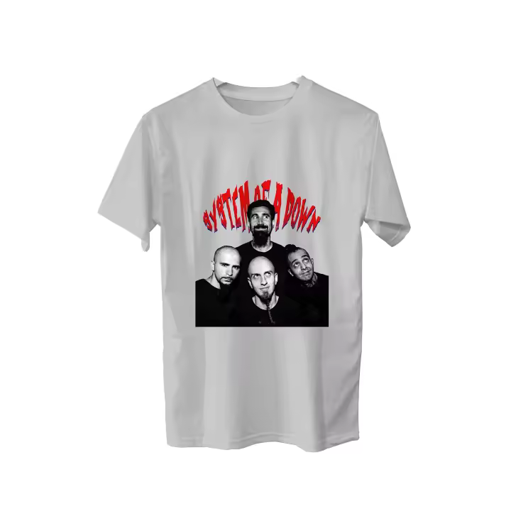 Camiseta Green Day. Musica. Rock and Roll. Varios colores. Todas las tallas. - 1