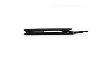 CORIOLISS C5 BLACK CHROME Plancha de pelo Profesional TITANIO - details 3
