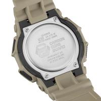 Reloj Casio G-Shock GA-010-5AER - details 1