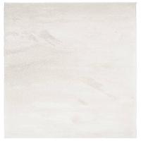 vidaXL Alfombra de pelo corto OVIEDO 160x160 cm Color Antracita,  Beige,  Crema y mas Alfombras de área  Alfombra de Piso para Sala de Estar Dormitorio Habitación Salón - details 4