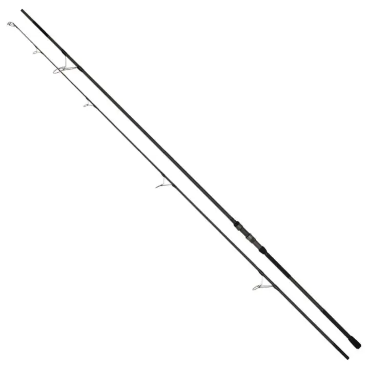 Daiwa Caña De Carpfishing Emblem Xt X45 - 1