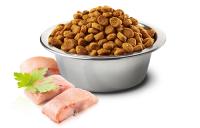 FARMINA N&D CAT OCEAN ARENQUE 10KG - details 0