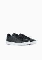 Zapatilla Armani Xcc51 I24  Amzpmi2451Bd - details 2