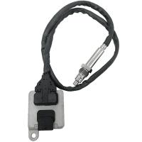 A0009053503 5wk96682d nuevo NOx sensor óxido de nitrógeno para W212 E250 W164 ml Gl350 Sprinter 3.0L - details 2