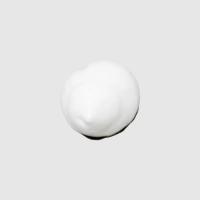 Paul Mitchell Sculpting Foam, Anti Encrespamiento, rizos definidos, maravillosos y sin peso. - details 2