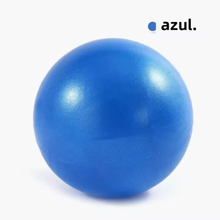 Entrenador De Mano De Bola De Agarre Para Rehabilitación Ejercitador De Dedos Bola De Presión Equipo De Entrenamiento De Mano Material Composite - 1