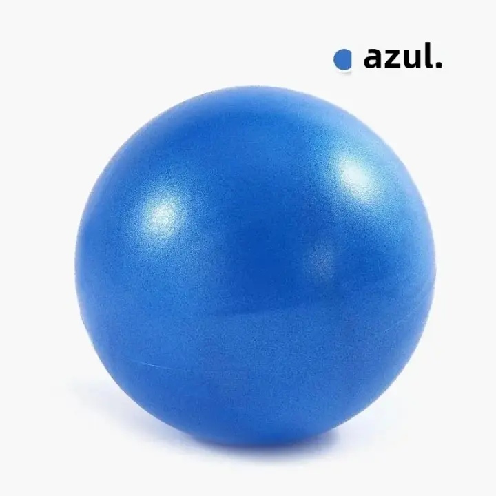 Entrenador De Mano De Bola De Agarre Para Rehabilitación Ejercitador De Dedos Bola De Presión Equipo De Entrenamiento De Mano Material Composite - 1