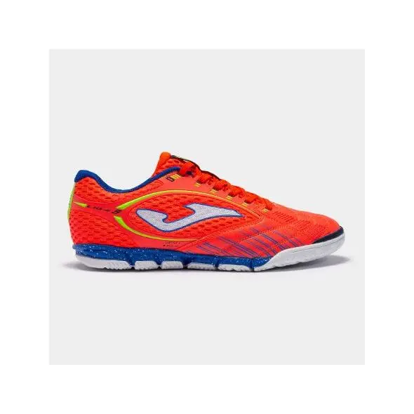 Zapatilla Fútbol Sala Joma LIGW 2207 - 1
