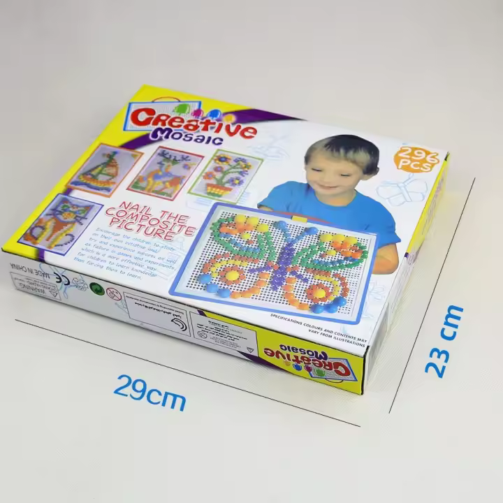 Juguete Educativo Montessori De Iguana Y Espinilla Para El Desarrollo De Las Habilidades Motoras Finas Juguete Ideal Para Fiestas Y Regalos De Cumpleaños Apto Para Todas Las Edades - 1