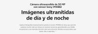 Teléfono - vivo V50 Lite 4G Smartphone, Versión Española, 8GB+256GB, Batería BlueVolt ultradelgada de 6500 mAh, Diseño premium y elegante, Retratos profesionales con Aura Light, Cámara ultrasensible Sony IMX882 de 50MP - details 20