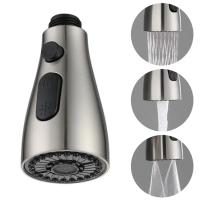 Cepillo De Limpieza Rotativo 360 Grados Para El Hogar Y El Baño Limpiador De Espacios Estrechos Y Angulos Difíciles Cepillo Para Pisos Y Azulejos Eco-amigable Y Antibacteriano - details 3