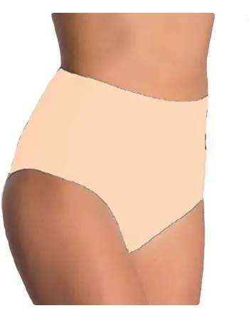 Marieclaire Braga Alta Microfibra Daily Marieclaire - 1