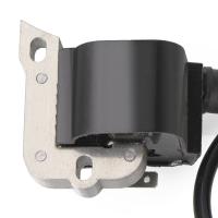 Bobina De Ignición CMCP Magneto Para Motosierra Husqvarna 40 50 51 55 61 254 257 261 262 266 268 272 XP Reemplazo 544018401 - details 2