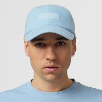 🧢 GORRA MERCEDES-AMG PETRONAS F1 RETRO CORD DAD – EDICIÓN OFICIAL 🏁 DISPONIBLE EN DIFRENTES COLORES - details 1
