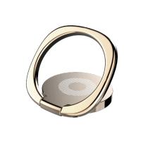 Soporte De Anillo Para Dedo Mini 360 Grados En Metal Para Smartphone Compatible Con Xiaomi Redmi Note 8 iPhone 7 8 X Soporte De Teléfono Móvil Universal - details 8