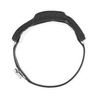 Protector De Escape Para Motard Universal Accesorios De Moto Material De Nylon Firme Tamaño Approx 7.1x6.3x2.8cm - details 6