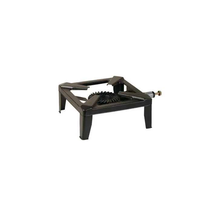 HORNILLO INDUSTRIAL CE 8,5KW DRAGO  - DE SUINPLAS DECORACIONES - 1