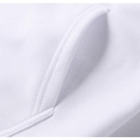 Sudadera De Capucha Para Hombre Y Mujer De Karol G Manana Sera Bonito Imprimido En Múltiples Colores Estilo Y2k Suave Y Cómoda Para Todas Las Estaciones - details 7